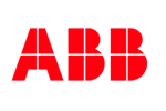 ABB – WORLDWIDE