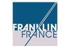 FRANKLIN – FRANCE