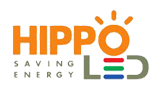 HIPPO DSL – SOUTH KOREA