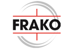 FRAKO – GERMANY