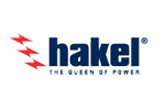 HAKEL – CZECH EU